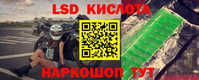 шишки Железноводск