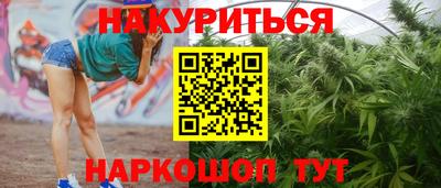 PSILOCYBIN Железногорск