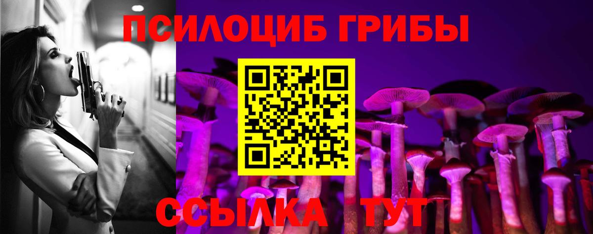 Галлюциногенные грибы мухоморы  Вход с VPN  Кисловодск 